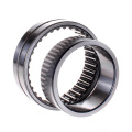 Bearing Supplier MCFR 80 BX USA Brand  Needle Bearing for Machine Tools